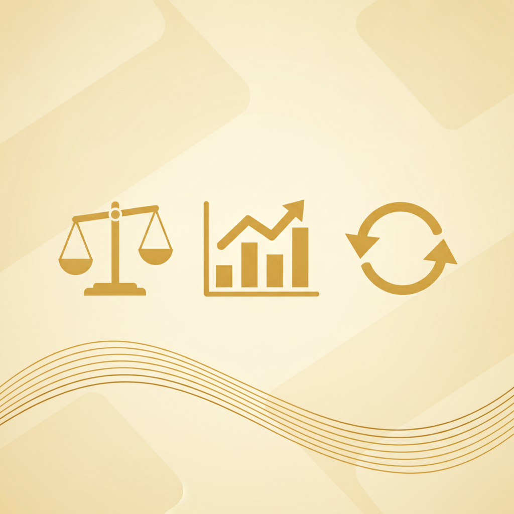 高配当ETF vs 毎月分配型投信：FIRE目指す会社員の出口戦略を比較